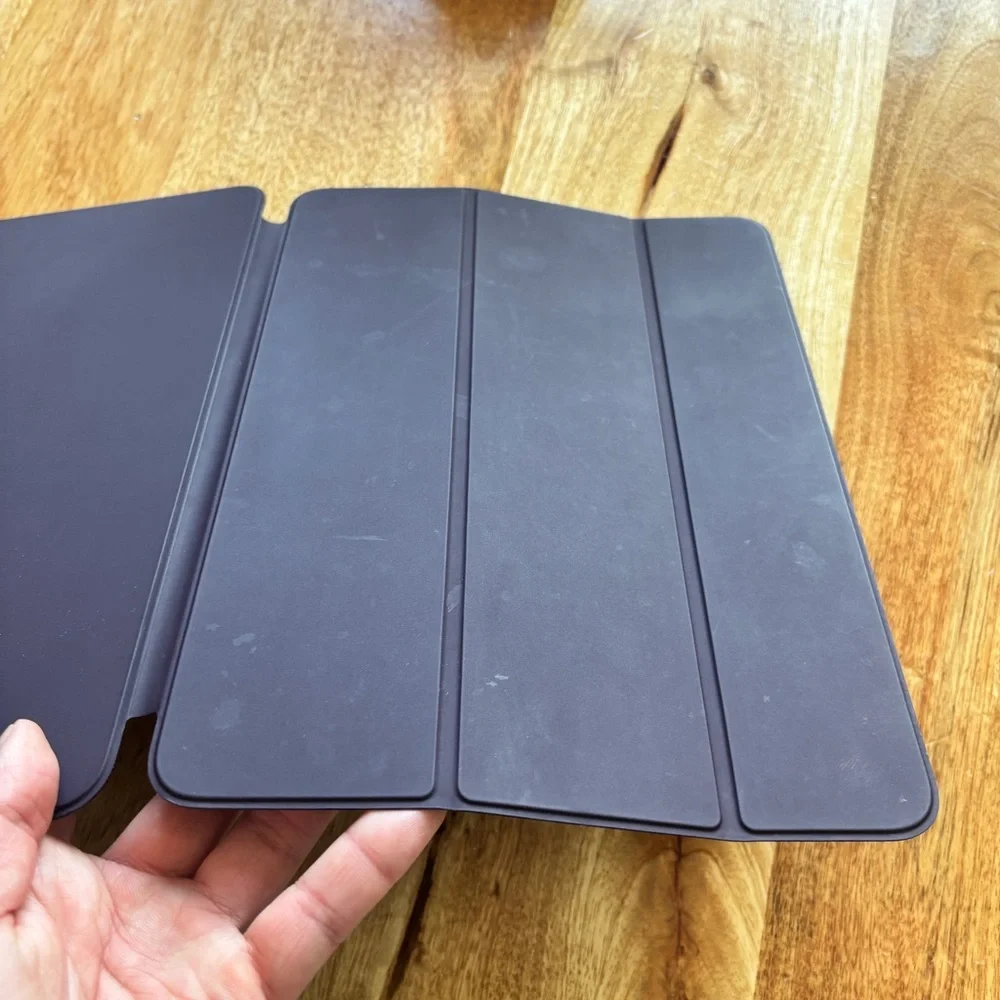 Apple iPad Air Smart Folio